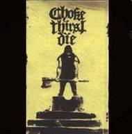 Demonstration Desolation